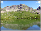 foto Laghi di Rocco